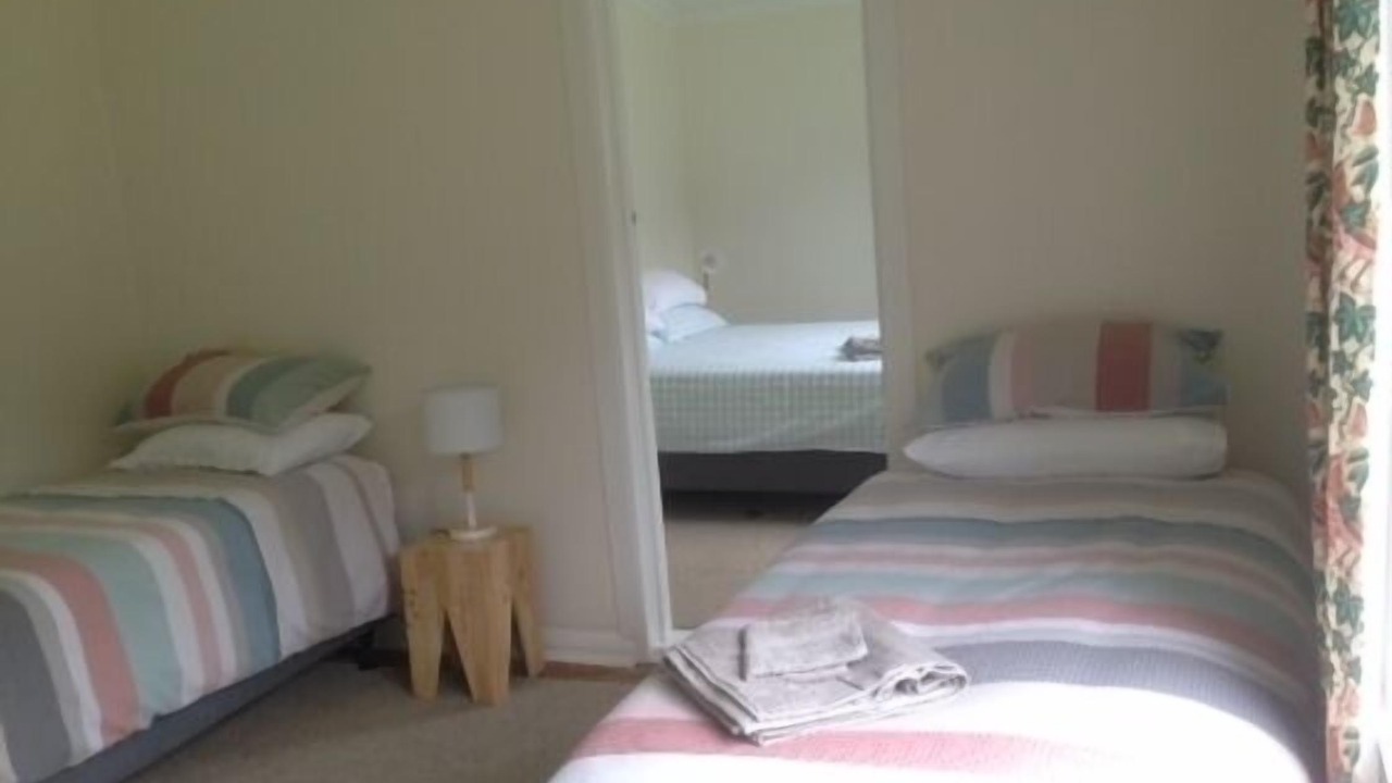 Photo of Others in Halcombe