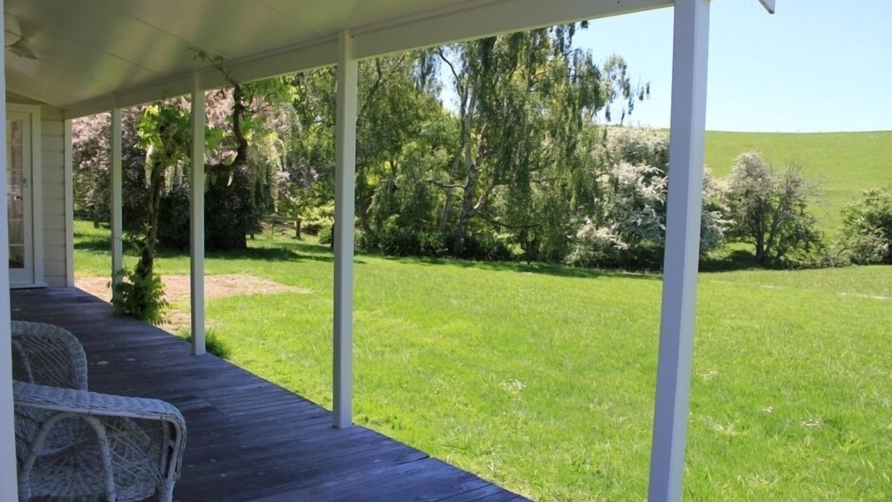 Photo of Others in Halcombe