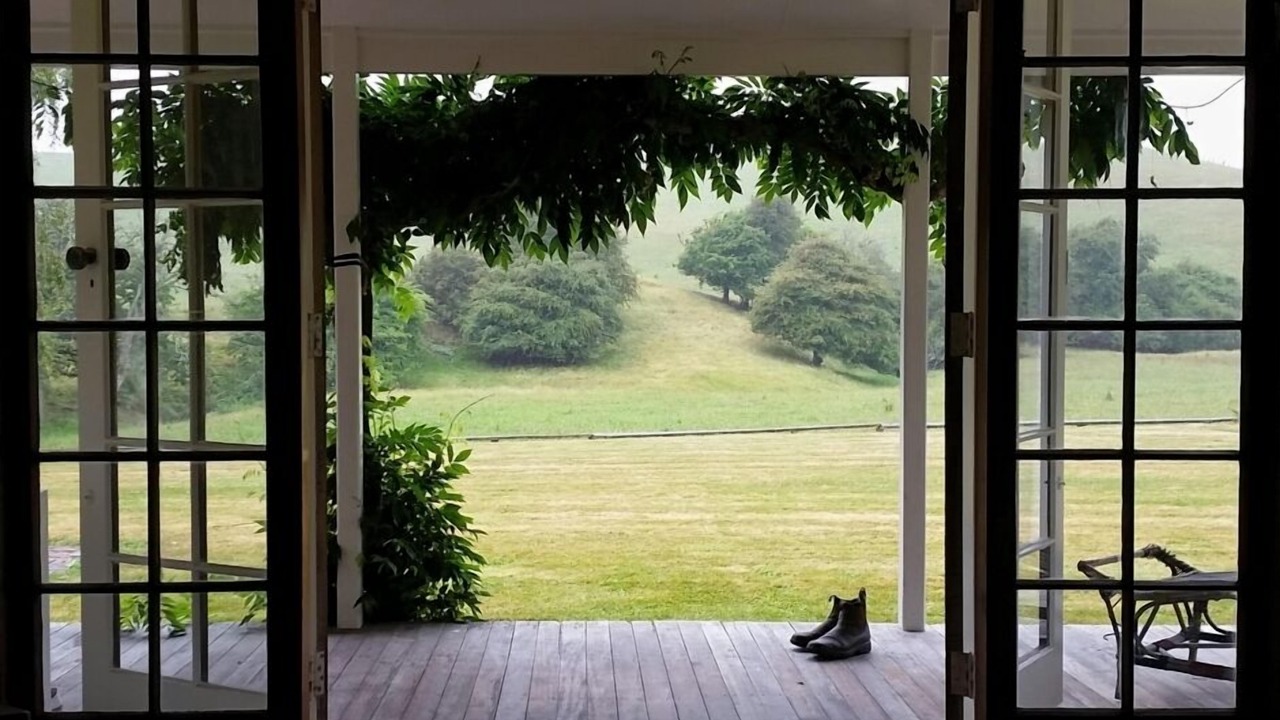 Photo of Others in Halcombe