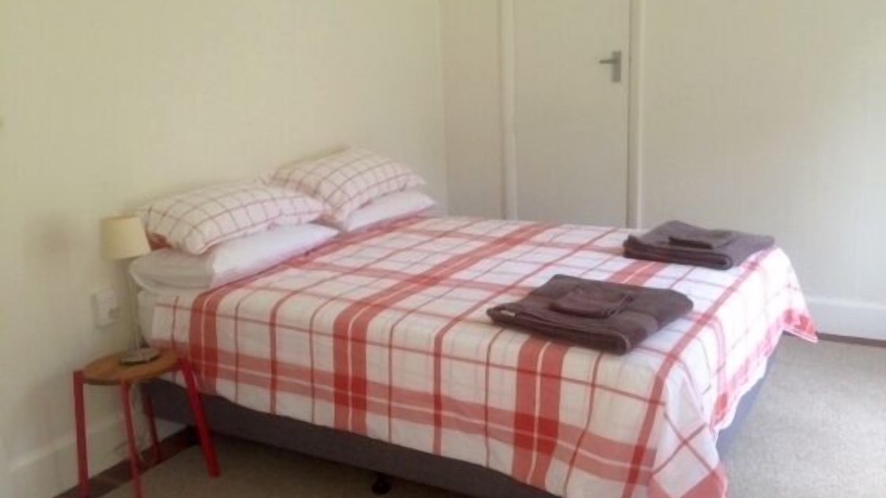 Photo of Others in Halcombe