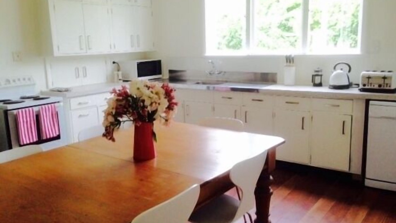 Photo of Others in Halcombe