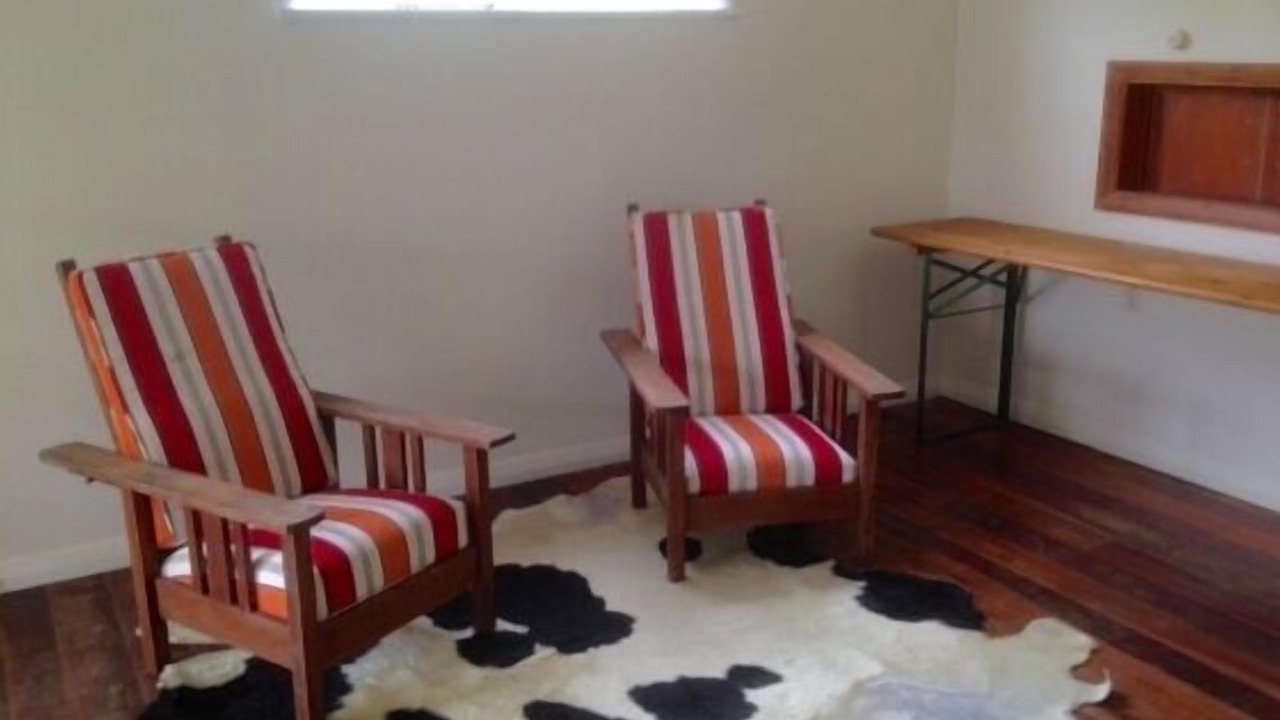 Photo of Livingroom in Halcombe