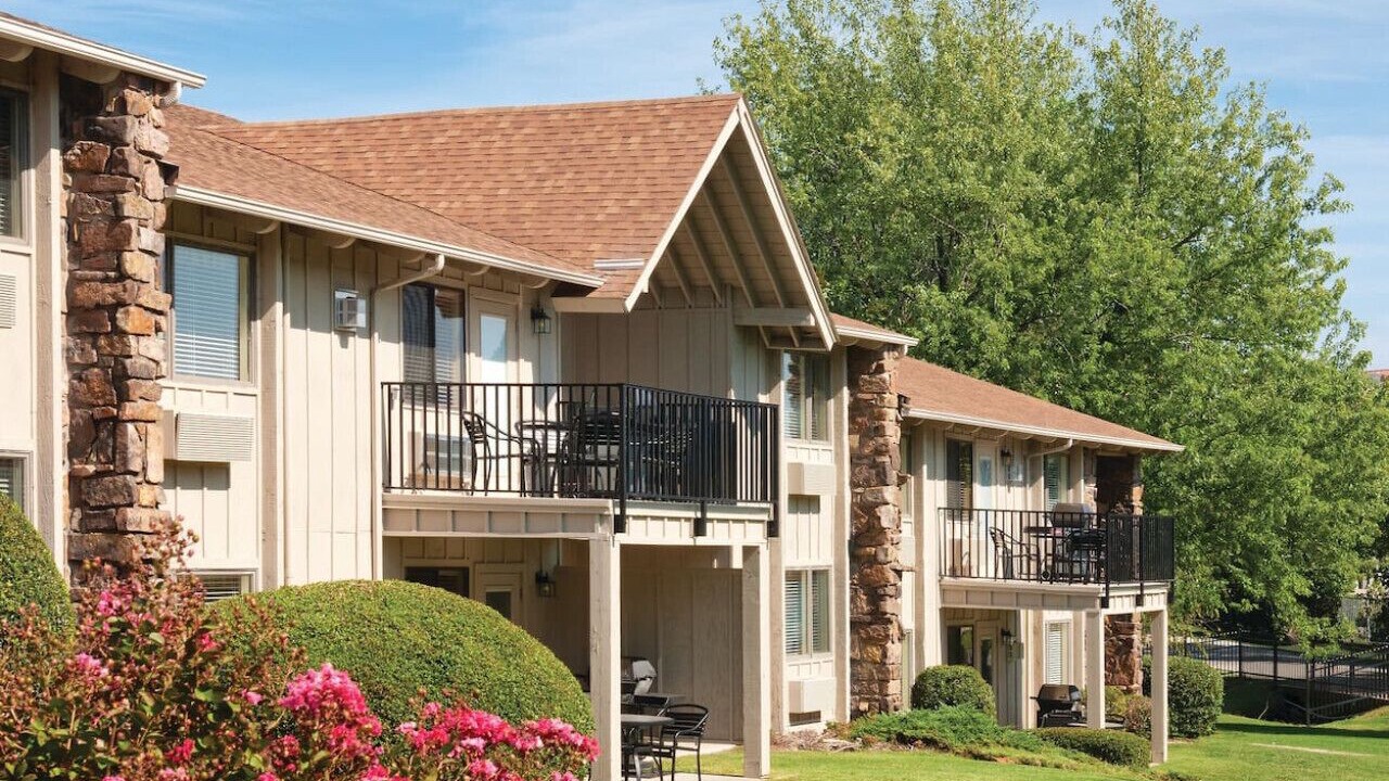 Photo of Outdoor in Afton