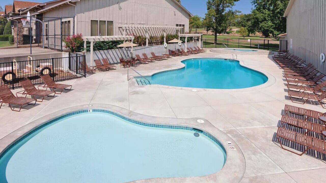 Photo of Outdoor in Afton