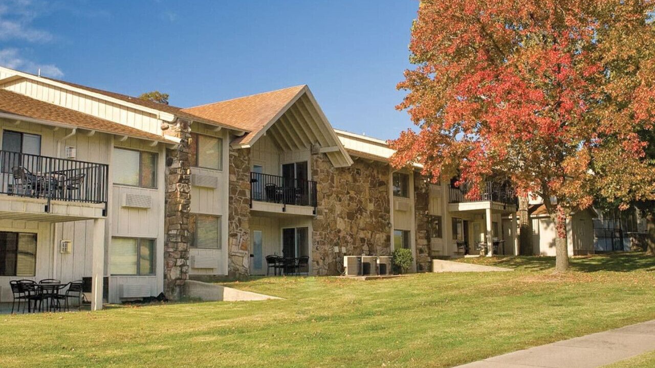 Photo of Outdoor in Afton