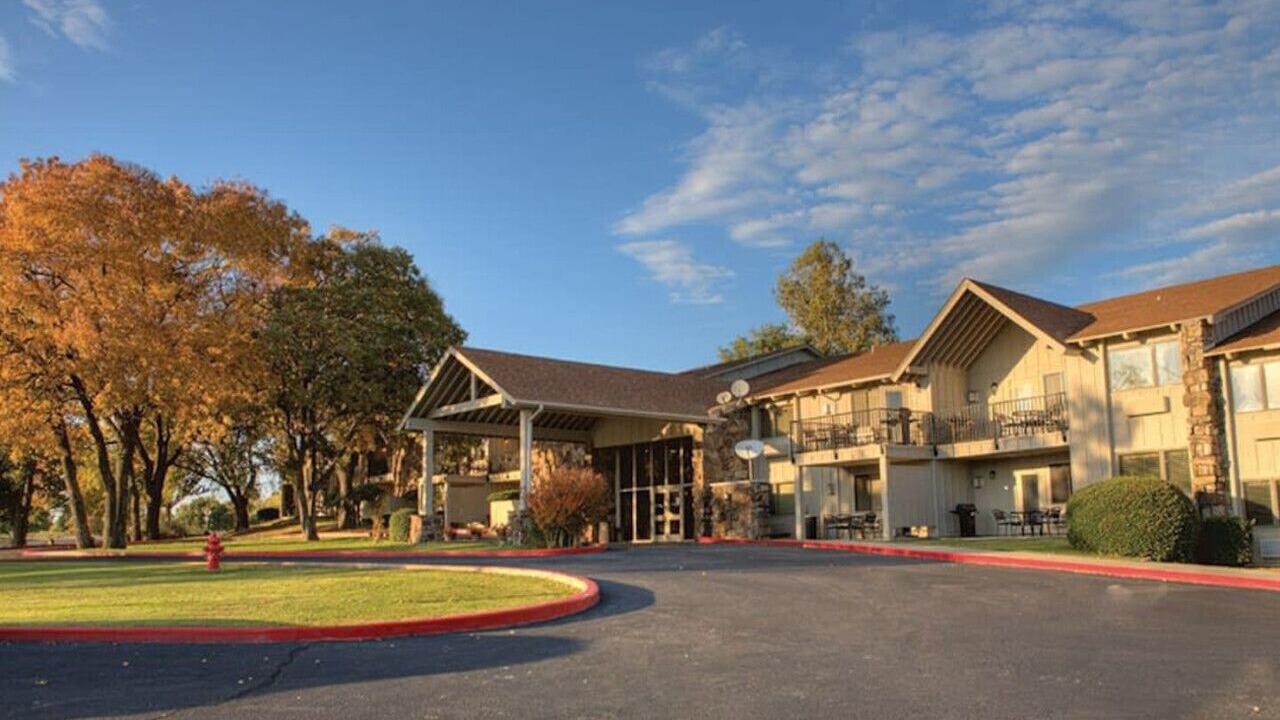 Photo of Outdoor in Afton