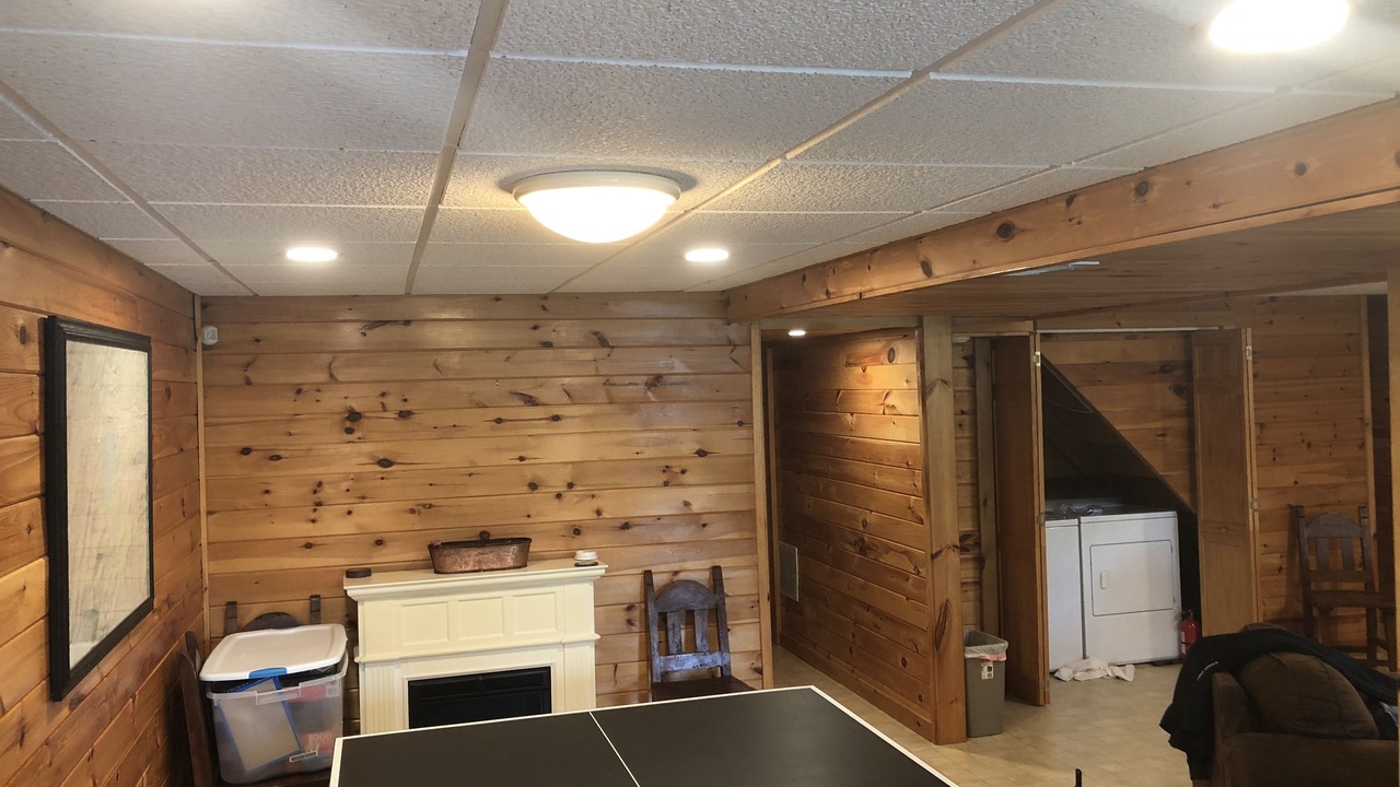 Photo of Bedroom in Morganton