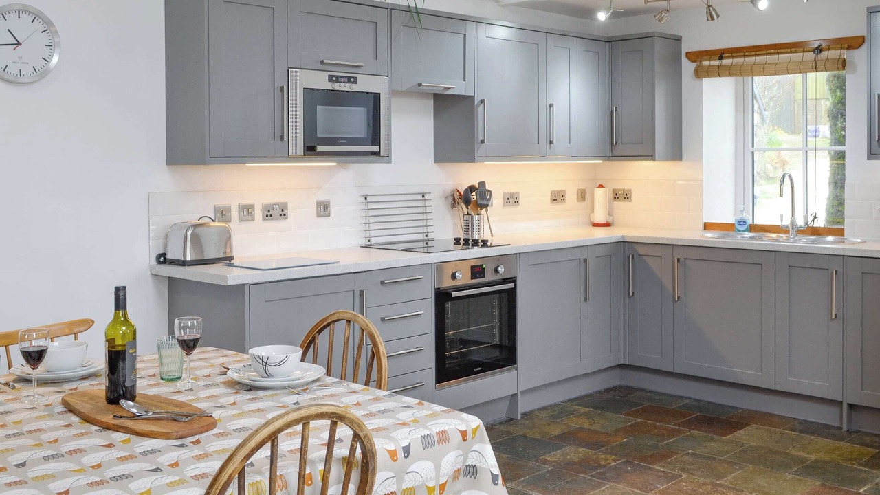 Photo of Others in Halistra