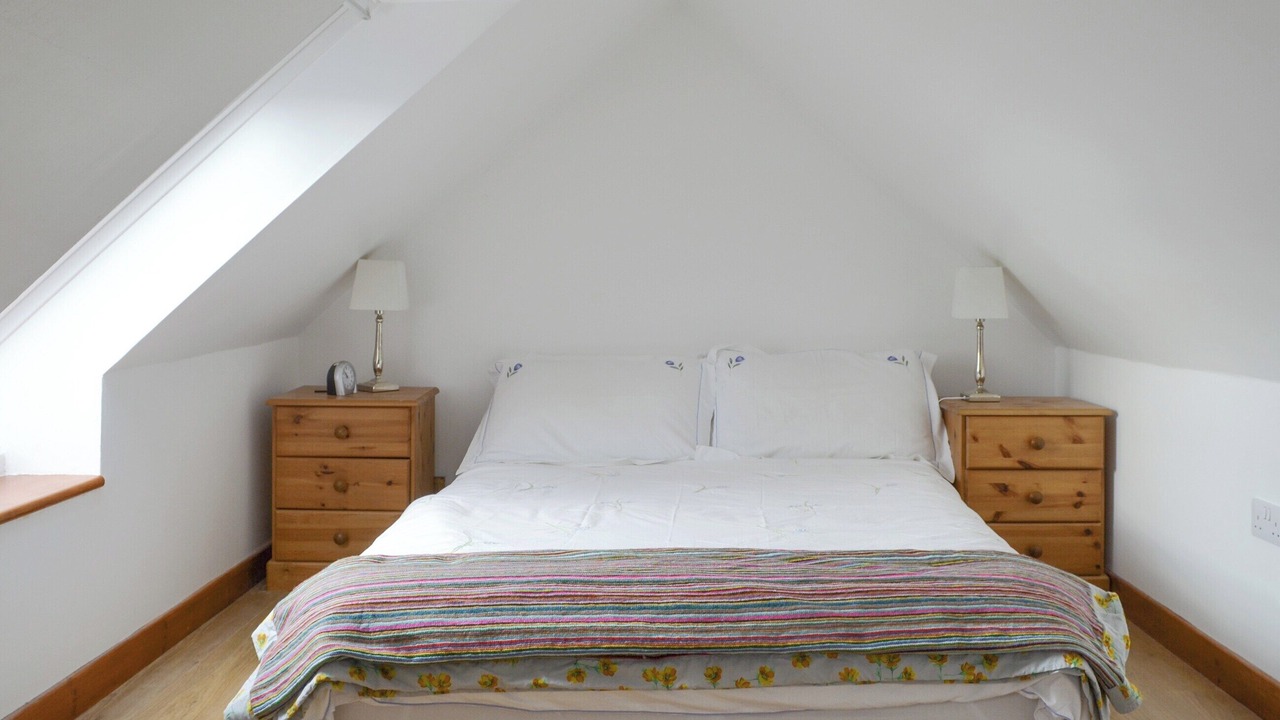 Photo of Others in Halistra