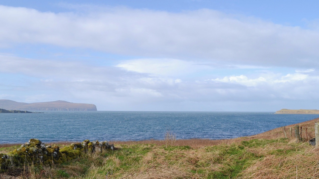 Photo of Others in Halistra