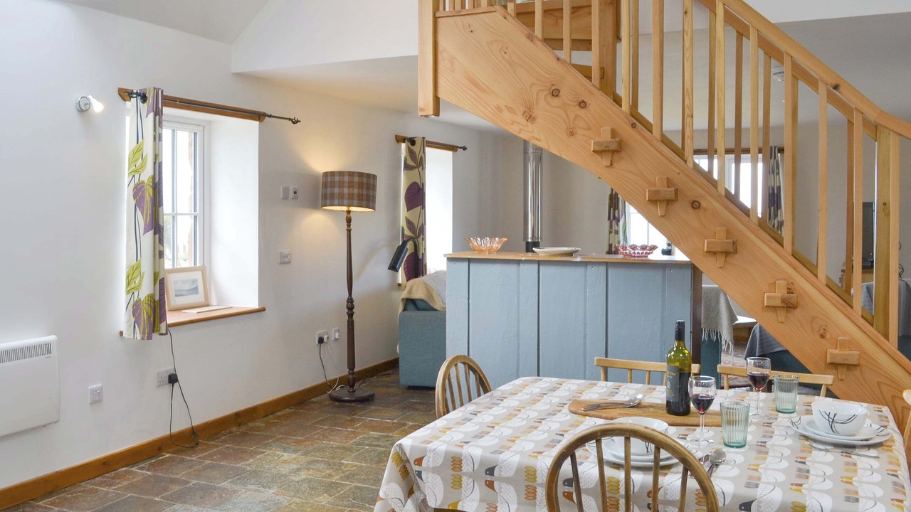 Photo of Others in Halistra