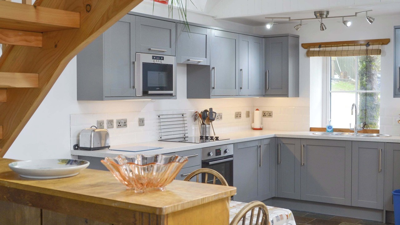 Photo of Others in Halistra