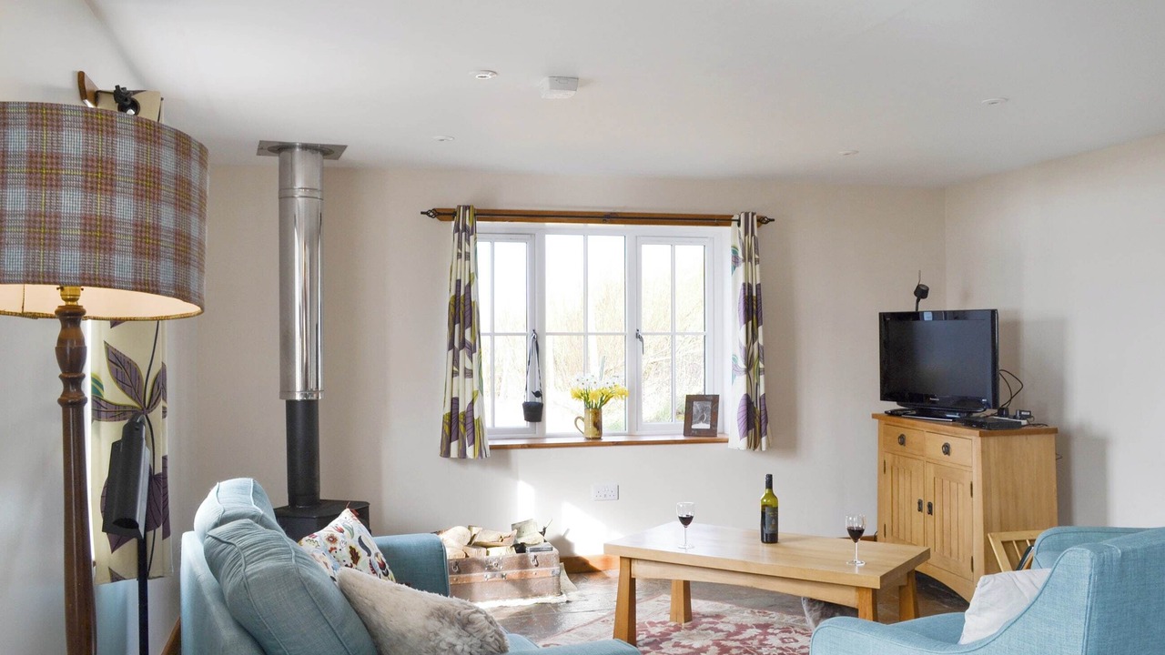 Photo of Others in Halistra