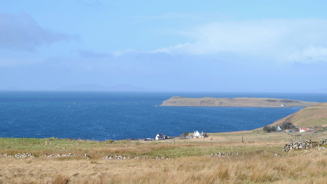 Photo of Others in Halistra