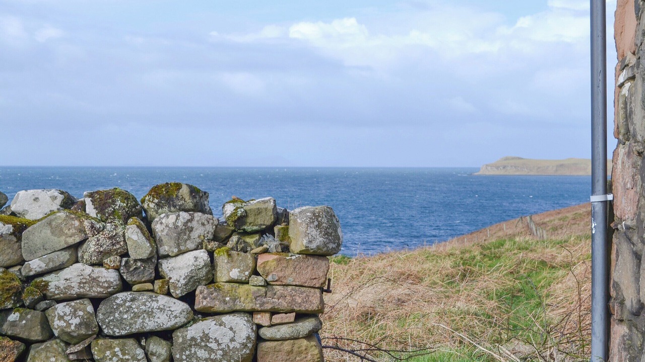 Photo of Others in Halistra