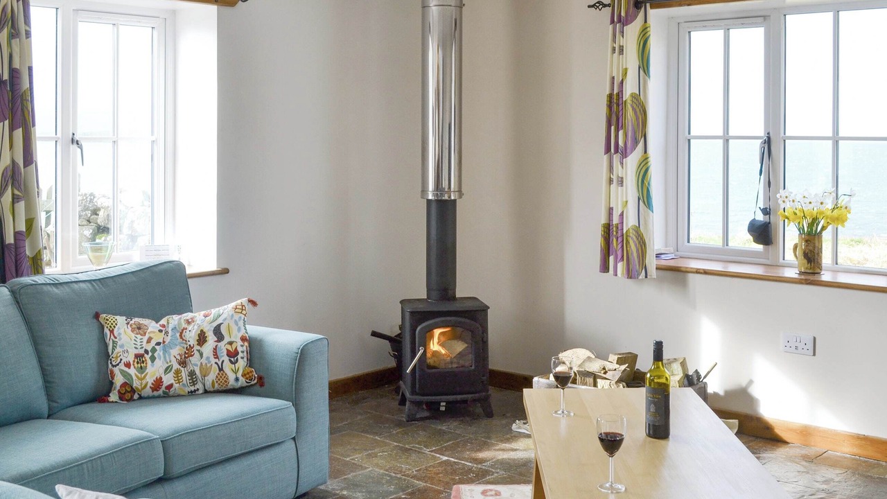 Photo of Others in Halistra