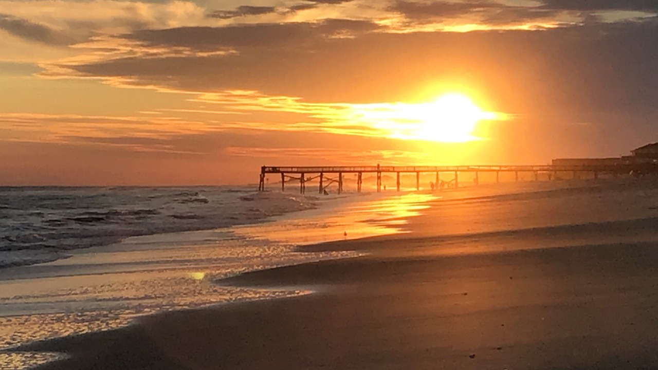 Photo of Others in Atlantic Beach