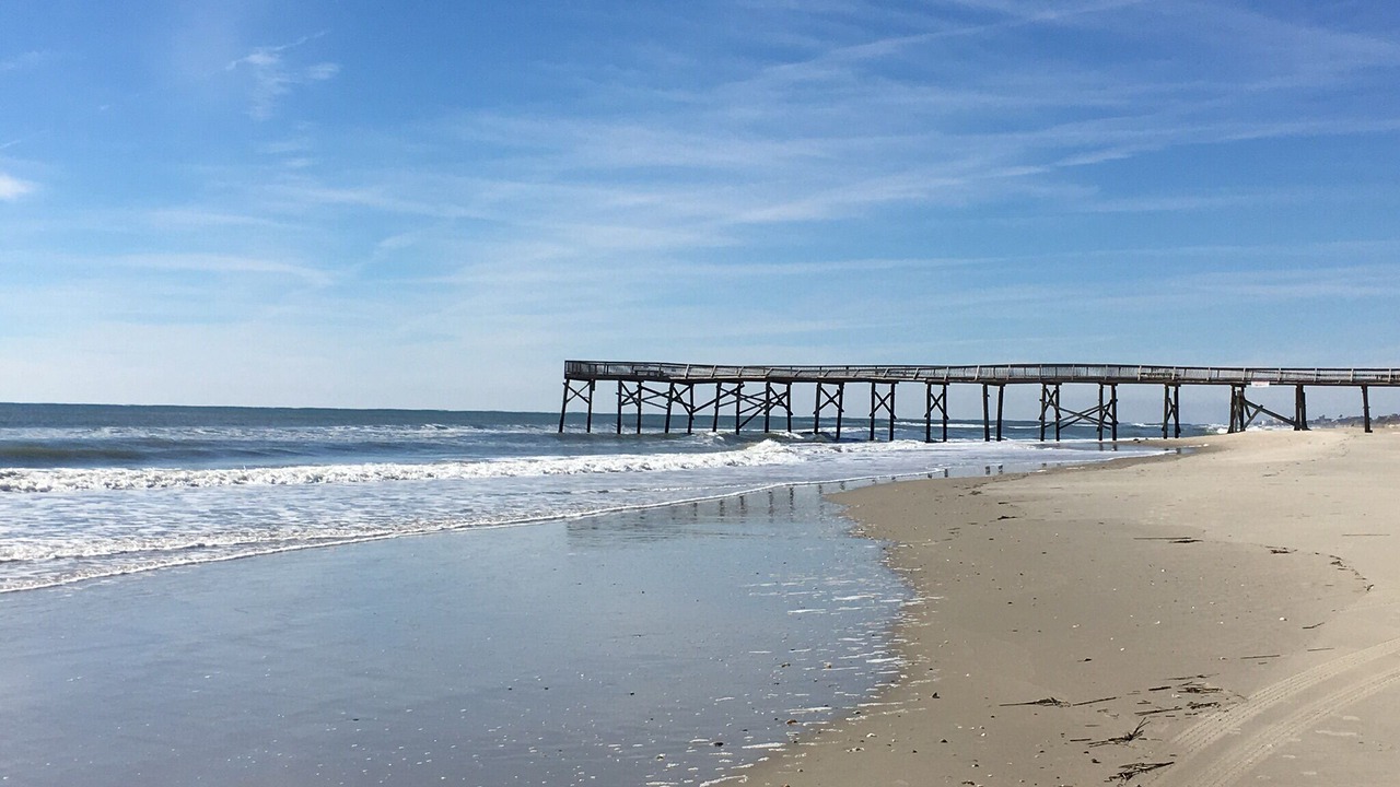 Photo of Others in Atlantic Beach