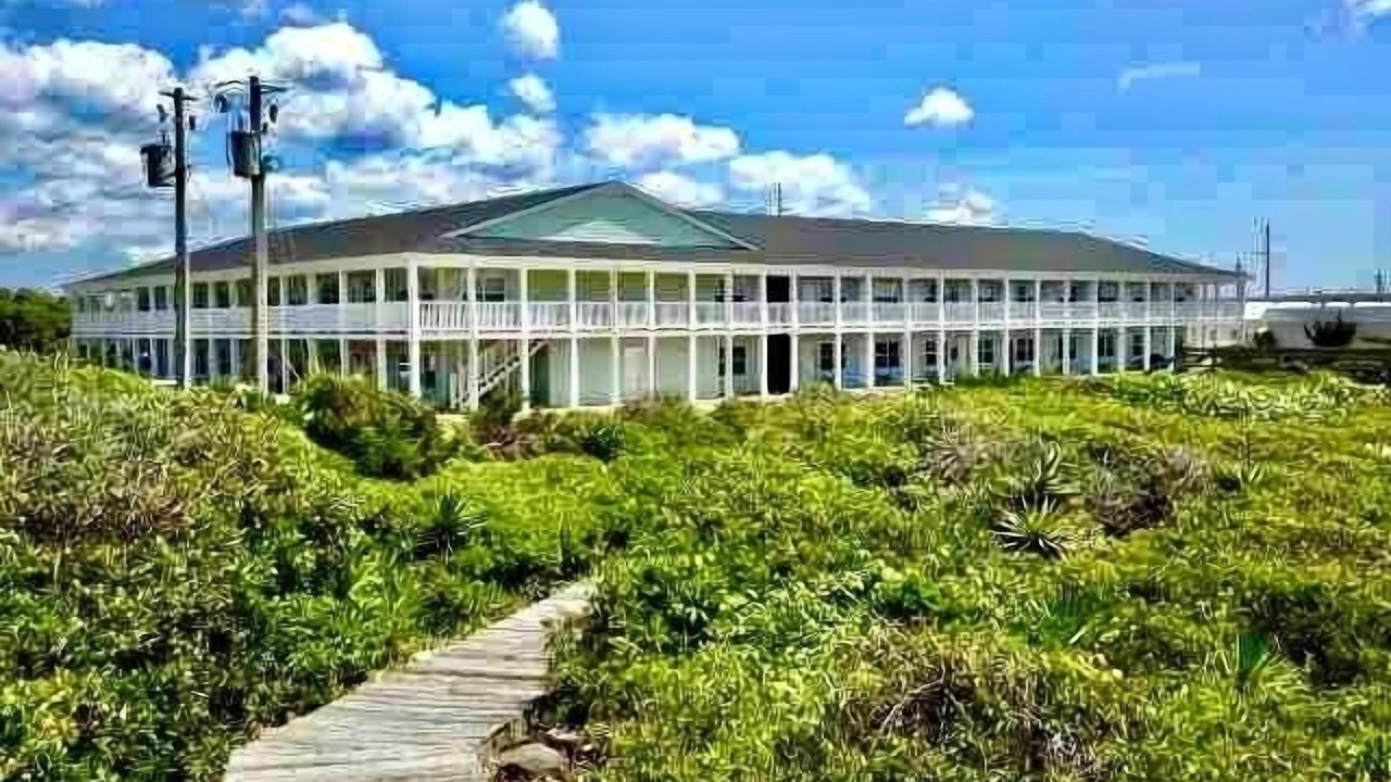 Photo of Outdoor in Atlantic Beach