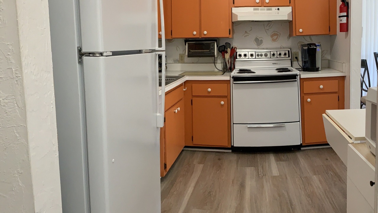 Photo of Kitchen in Venice