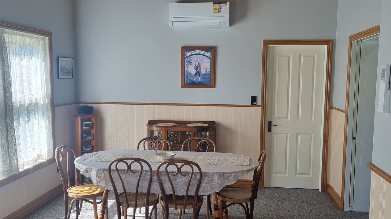 Photo of Others in Greytown