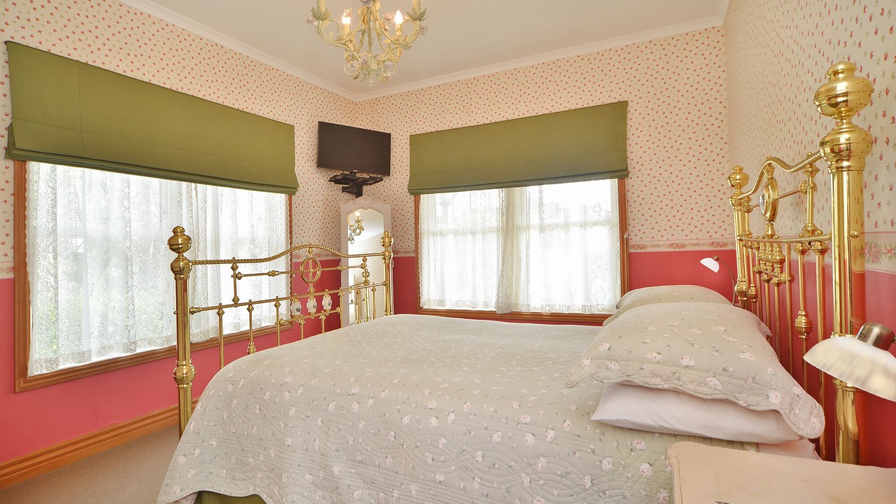 Photo of Others in Greytown