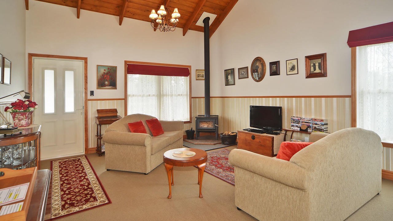 Photo of Others in Greytown