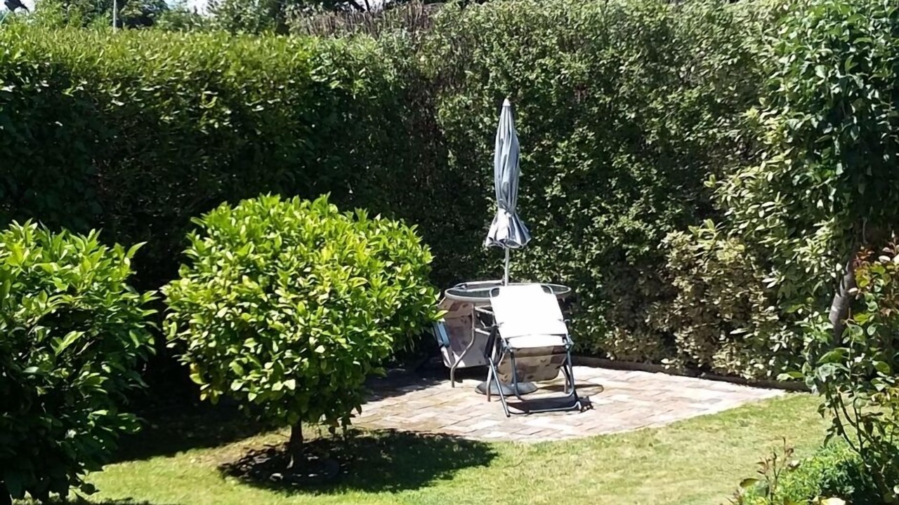 Photo of Others in Greytown