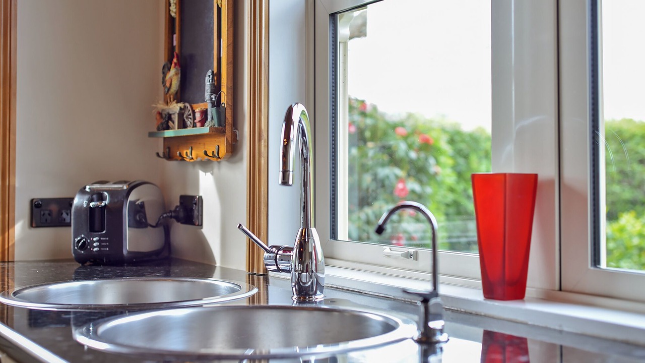 Photo of Others in Greytown