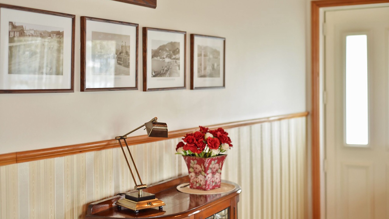 Photo of Others in Greytown