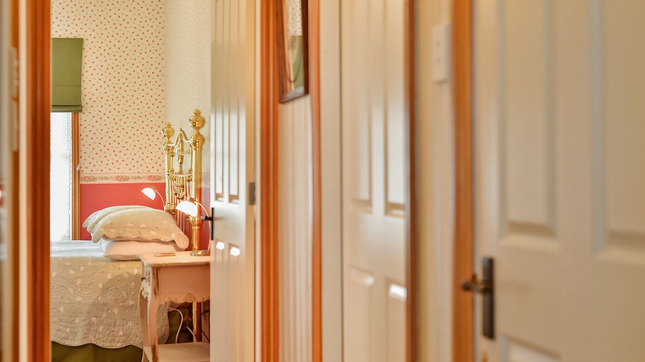 Photo of Others in Greytown