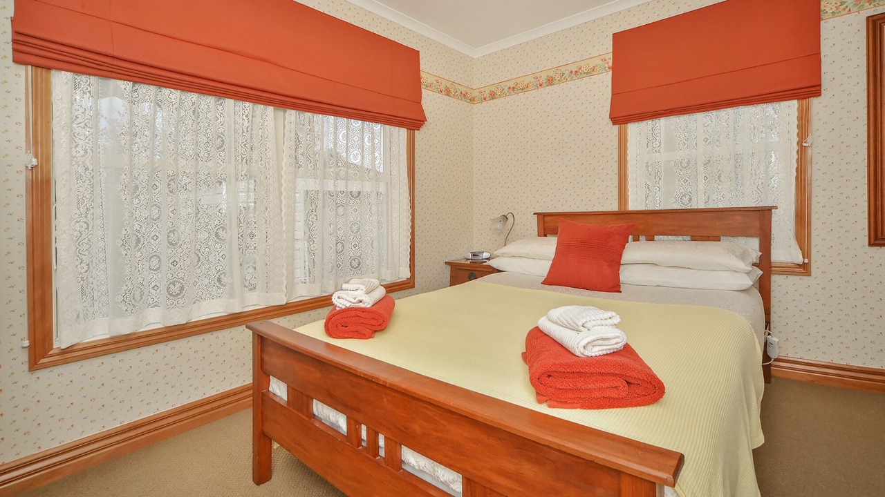 Photo of Others in Greytown