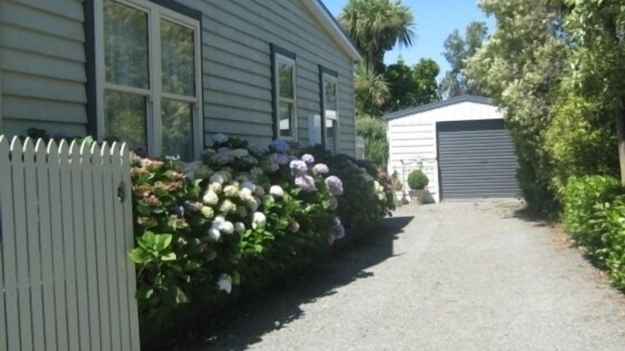 Photo of Others in Greytown