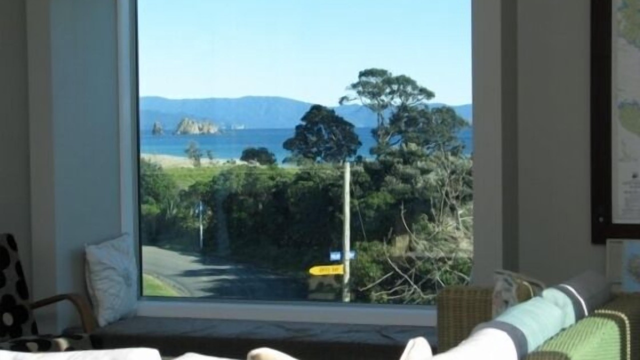 Photo of Others in Opito Bay