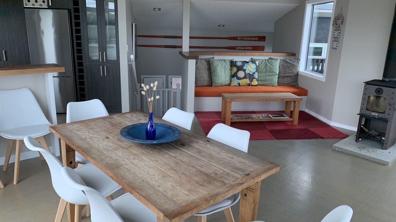 Photo of Others in Opito Bay