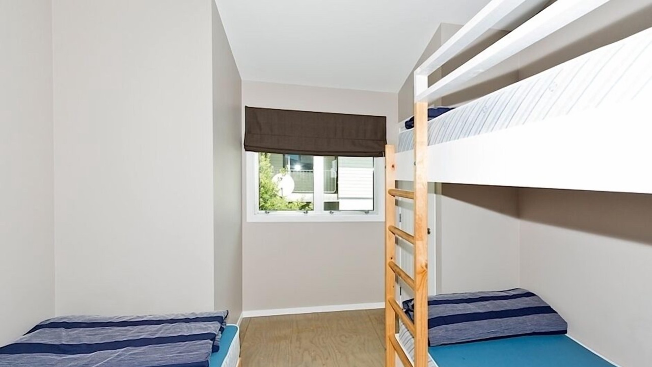 Photo of Others in Opito Bay