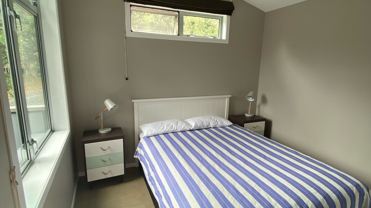 Photo of Others in Opito Bay