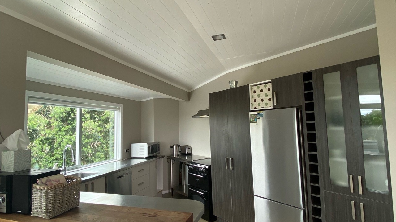 Photo of Others in Opito Bay