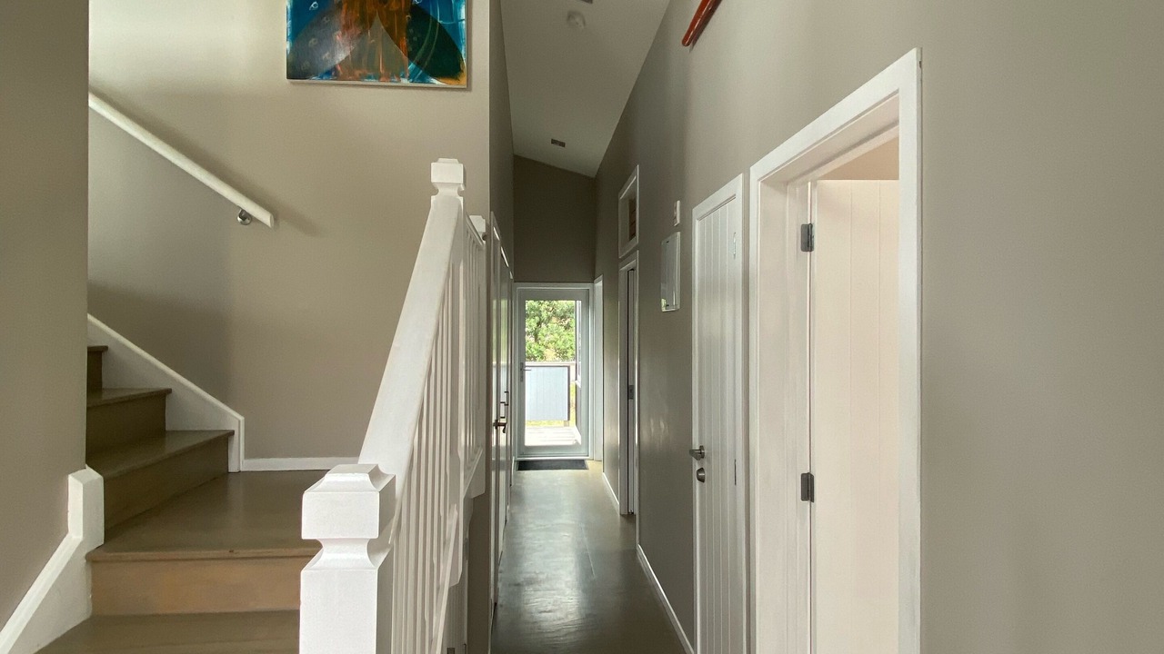 Photo of Others in Opito Bay