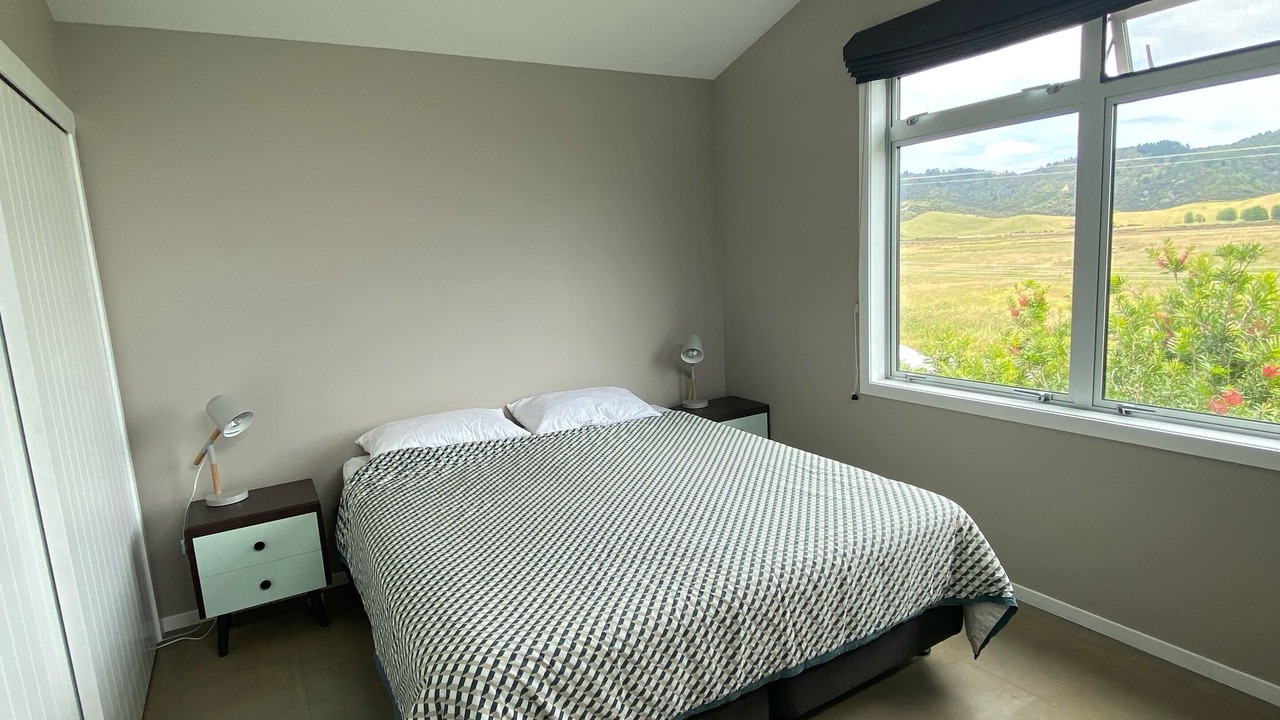 Photo of Others in Opito Bay