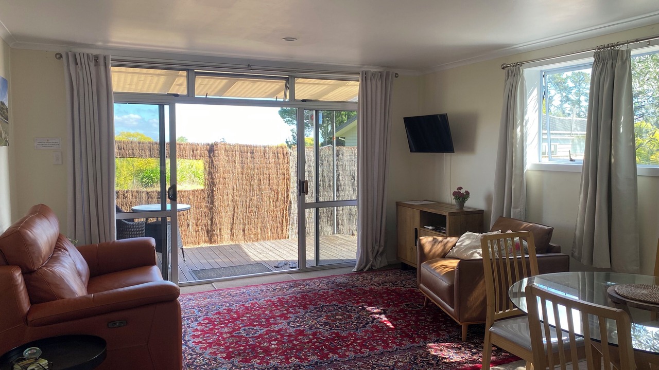 Photo of Others in Haumoana