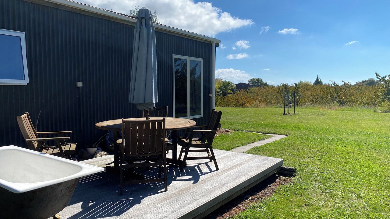 Photo of Outdoor in Haumoana