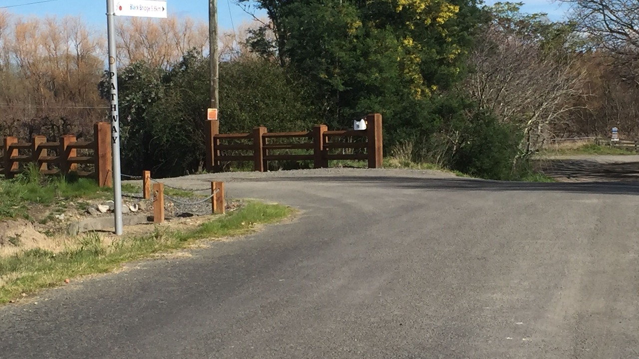 Photo of Outdoor in Haumoana