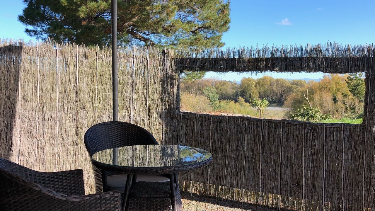 Photo of Others in Haumoana