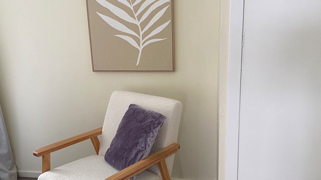 Photo of Others in Haumoana