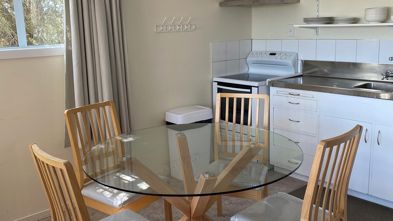 Photo of Others in Haumoana