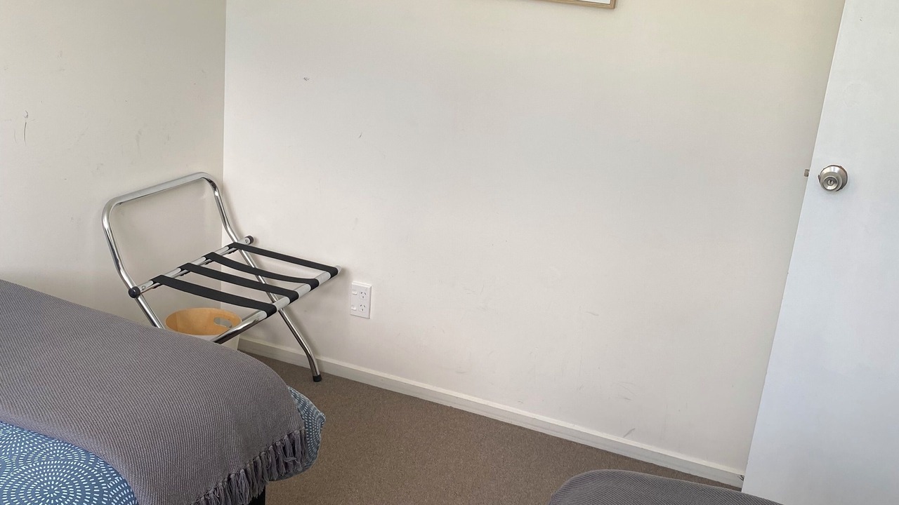 Photo of Bedroom in Haumoana