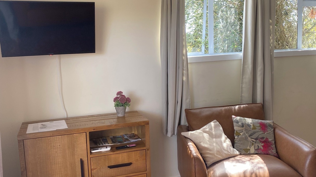 Photo of Others in Haumoana