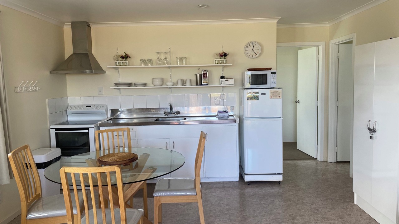 Photo of Others in Haumoana