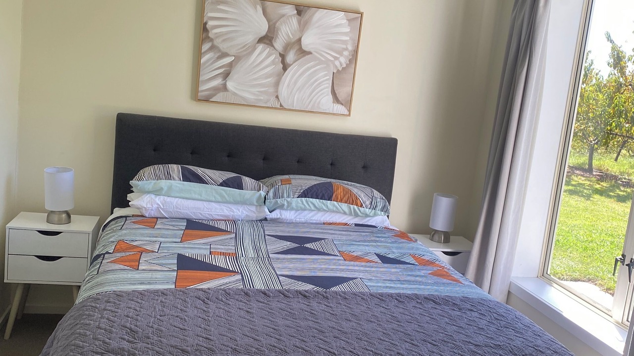 Photo of Others in Haumoana